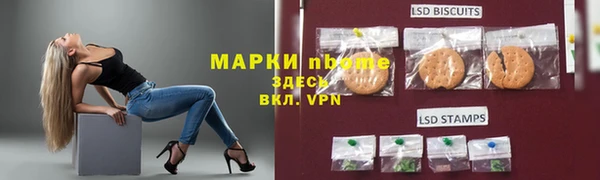 гашик Алзамай