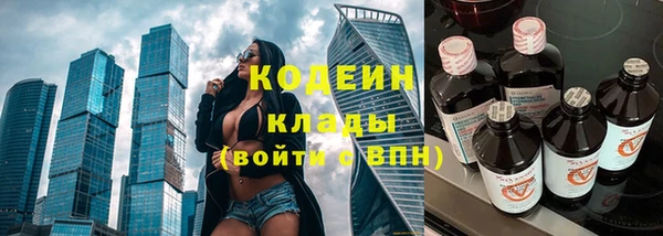 гашик Алзамай