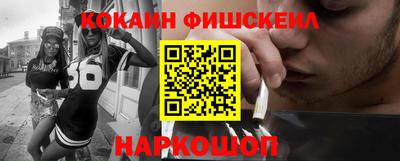 твердый Гагарин