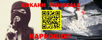 твердый Гагарин
