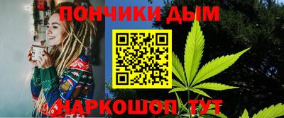 твердый Гагарин