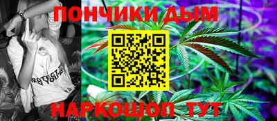твердый Гагарин