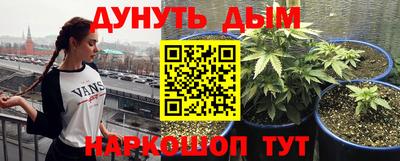 мет Гай