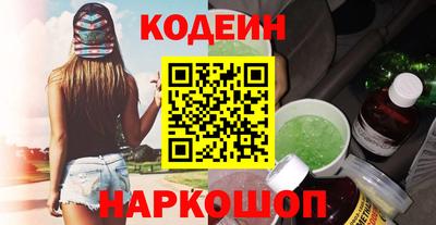 твердый Гагарин