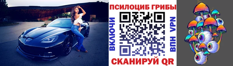наркошоп Междуреченск Галлюциногенные грибы ЛСД